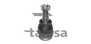 Шаровая опора перед. SUBARU TRIBECA 3,0/3,6 06-