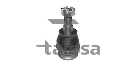 Шаровая опора перед. SUBARU TRIBECA 3,0/3,6 06- Шаровая опора перед. SUBARU TRIBECA 3,0/3,6 06-