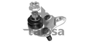 Шаровая опора перед. Toyota Celica, Corolla, Corolla Verso, Prius, RAV4 1.3 12V-2.0WTi 92-07