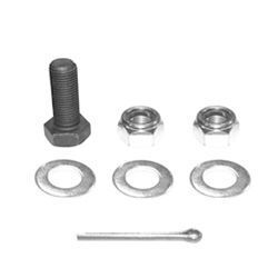 Шаровая опора перед. Toyota Celica, Corolla, Corolla Verso, Prius, RAV4 1.3 12V-2.0WTi 92-07 Шаровая опора перед. Toyota Celica, Corolla, Corolla Verso, Prius, RAV4 1.3 12V-2.0WTi 92-07
