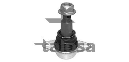 Шаровая опора перед. лев./прав. BMW X3 (F25), X4 (F26) 1.6-3.0D 09.10-03.18 Шаровая опора перед. лев./прав. BMW X3 (F25), X4 (F26) 1.6-3.0D 09.10-03.18