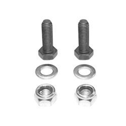 Шаровая опора перед. лев./прав. BMW X3 (F25), X4 (F26) 1.6-3.0D 09.10-03.18 Шаровая опора перед. лев./прав. BMW X3 (F25), X4 (F26) 1.6-3.0D 09.10-03.18