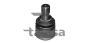 Шаровая опора перед. левая/правая Mazda 3 03 -/5 1.8 05-, фото 1 - интернет-магазин Auto-Mechanic