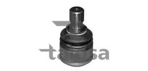 Шаровая опора перед. левая/правая Mazda 3 03 -/5 1.8 05-