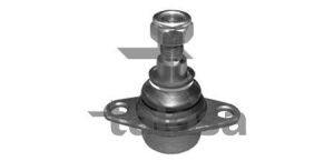 Шаровая опора перед. ниж. BMW X5 (E53) 3.0d-4.8is 05.00-