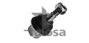Шаровая опора перед. низ. Chrysler 300 C Lancia Thema 3.0D-6.1 09.04-