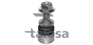 Шаровая опора перед. ниж. MERCEDES C (A205), (C205), T-MODEL (S205), (W205) 1.6-4.0 12.13-