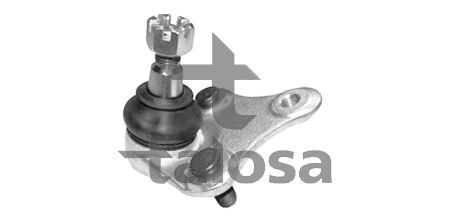 Кульова опора перед. нижня Toyota RAV4 94-00 Кульова опора перед. нижня Toyota RAV4 94-00