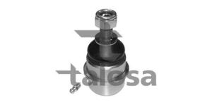 Кульова опора перед.верх. LAND ROVER DISCOVERY II, RANGE ROVER II 2.5D-4.6 07.94-06.04