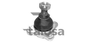 Кульова опора передня верхня Mitsubishi L 200, Pajero Classic, Pajero III, Pajero IV 00-