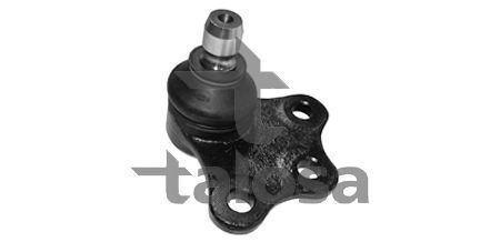 Кульова опора передня ліва нижня Opel Meriva A 1.3-1.8 03-10
