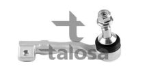 Наконечник рулевой тяги правый BMW 3 (G20, G80, G28), (G21), (G21, G81), IX3 (G08), X3 (G01), (G01, F97), X4 (G02, F98) 1.6-Electric 08.17- Наконечник рулевой тяги правый BMW 3 (G20, G80, G28), (G21), (G21, G81), IX3 (G08), X3 (G01), (G01, F97), X4 (G02, F98) 1.6-Electric 08.17-