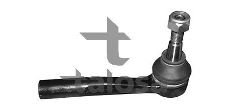 Наконечник Opel Vektra C правий Наконечник Opel Vektra C правий
