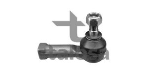 Наконечник рулевой тяги Skoda Favorit, Favorit Forman, Felicia I, II VW Caddy 1.3/1.6/1.9D 06.88-04.02