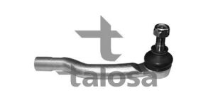 Наконечник кермовї тяги прав. SUZUKI GRAND VITARA I 1.6-2.7 03.98-09.05