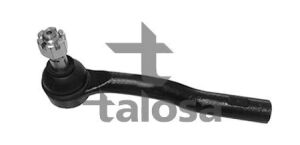 Наконечник кермової тяги лів. MAZDA 3, 6 1.5-2.5 08.12-