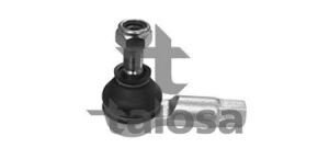 Наконечник кермової тяги лів./прав. CHEVROLET SPARK 1.0-1.2LPG 03.10-