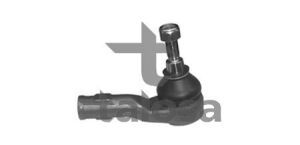 Наконечник кермової тяги лів/прав. Land Rover Range Rover Sport 02/05-