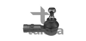 Наконечник кермової тяги лів/прав. Mitsubishi Colt VI (Z3_A,Z2_A) 02-/Smart Forfour (454) 04-