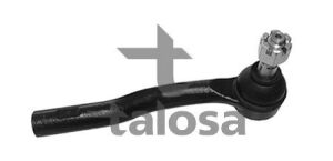 Наконечник кермової тяги прав. MAZDA 3, 6 1.5-2.5 08.12-