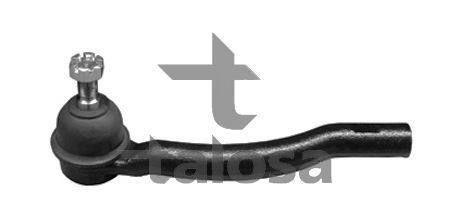 Наконечник рулевой тяги правый Ford Edge SEL with a 3.5L V6 - GAS