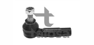 Наконечник лівий L 94MM VAG Bora 98-05/Golf IV/A2 00-05, A3 96- /SEAT Leon 99-,Toledo II 99-06/ Octavia 97-