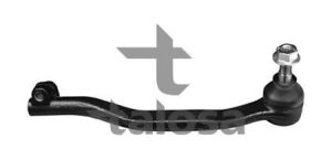 Наконечники кермової тяги лівий MINI COUNTRYMAN (R60) 1.6/1.6D/2.0D 08.10-10.16