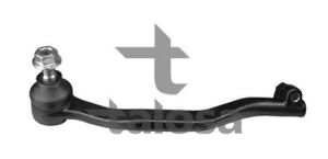 Наконечники кермової тяги правий MINI COUNTRYMAN (R60) 1.6/1.6D/2.0D 08.10-10.16