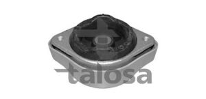 Опора AКПП лів./прав. Audi A4/A6/Passat 97-