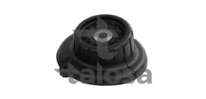 Опора амортизатора Fiat Bravo II 06-/Stilo 02-08/Lancia Delta III 08-14