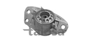 Опора амортизатора зад. Audi A3 05.03- VW Golf V 4x4
