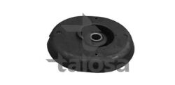 Опора Амортизатора перед. Citroen C-Elysse, C3 I, Ii Peugeot 208, 301 1.0-1.6D 02.09-
