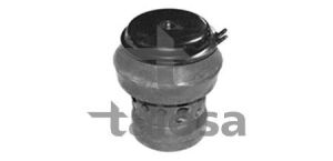 Опора двигуна (перед.) Seat Cordoba, Ibiza// VW Golf III, Polo, Vento 1.0-2.0 02.90-12.02