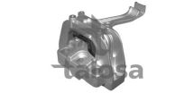Опора двигуна AUDI A3, Q2, Q3 SEAT ATECA, LEON, LEON SC, LEON ST, TARRACO SKODA KODIAQ, OCTAVIA III, SUPERB III VW ARTEON 1.2-2.0 04.12-