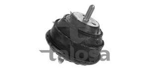 Опора двигателя BMW 3 (E36), Z3 (E36) 1.6-1.9 09.90-01.03