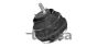 Опора двигуна BMW 5 (E39) 2.5TDS 96-04, фото 1 - интернет-магазин Auto-Mechanic
