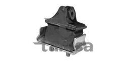 Опора двигуна DB Sprinter 2-T (901, 902), Sprinter 3-T (903) 2.3/2.3D 02.95-05.06