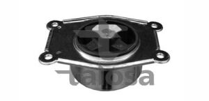 Опора двигуна Opel Astra G 2.0 16V 98-