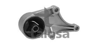Опора двигуна Opel Astra G 98-