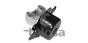 Опора двигуна Opel Combo 1.3 Cdti 04-, фото 1 - інтерент-магазин Auto-Mechanic