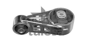 Опора двигуна верхня Citroen C8 02-/Jumpy 2.0-2.2 00-/Peugeot 406,806,807/Expert 1.6-2.2 95-