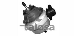 Опора двигателя гидравл. VW Passat 2.5TDI A4,A6, 98- Опора двигателя гидравл. VW Passat 2.5TDI A4,A6, 98-