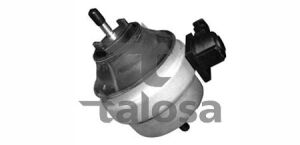 Опора двигуна гідравл. VW Passat 2.5TDI A4,A6, 98-