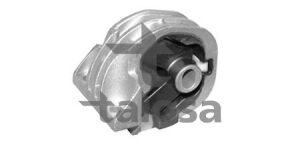 Опора двигуна зад. Renault Master 2.3Dci RWD 10-