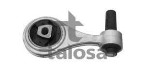 Опора двигуна задня Fiat Doblo 1.3 D 10-