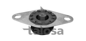 Опора двигателя задняя Fiat Uno 0.9/1.1/1.3 89-