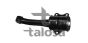 Опора двигателя задняя VW Polo/Lupo/Seat Arosa 1.0-1.97-05, фото 1 - интернет-магазин Auto-Mechanic