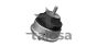 Опора двигуна лв. BMW 5 (E39) 2.0D 00-03, фото 1 - интернет-магазин Auto-Mechanic