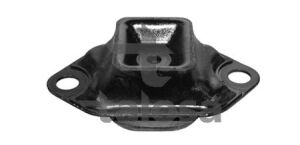 Опора двигуна ліва Dacia/Renault Duster 1.5D-1.6LPG 04.10-