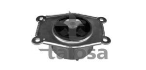 Опора двигуна ліва OPEL ASTRA G, ASTRA H, ASTRA H GTC, MERIVA B, ZAFIRA B, ZAFIRA B/MINIVAN 1.4-2.2 02.98-03.17